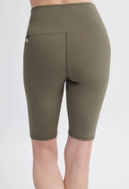 KSL Legging Angelina - Legging short