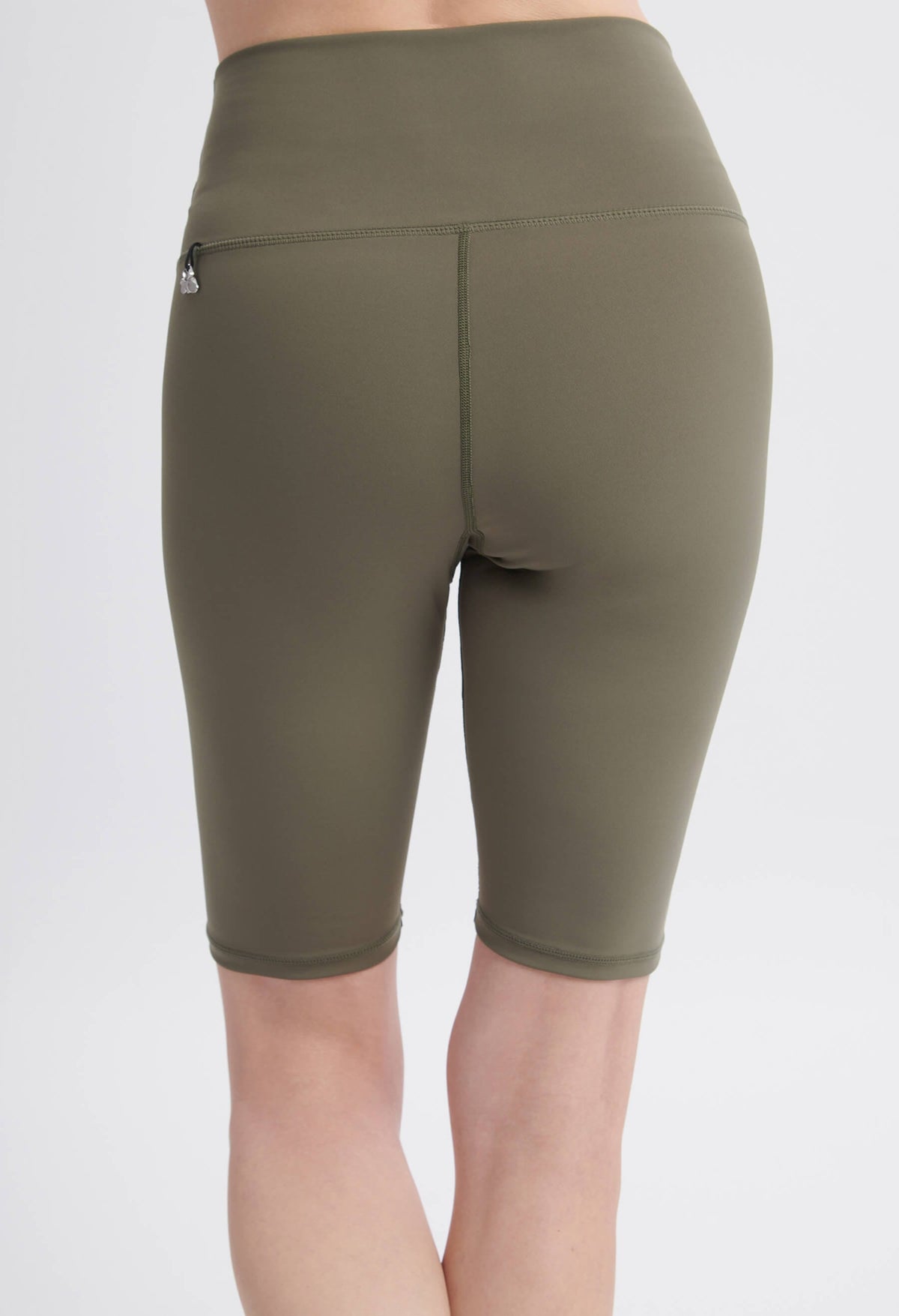 KSL Legging Angelina - Legging short