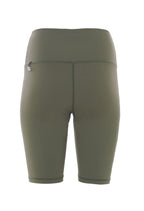 KSL Legging Angelina - Legging short