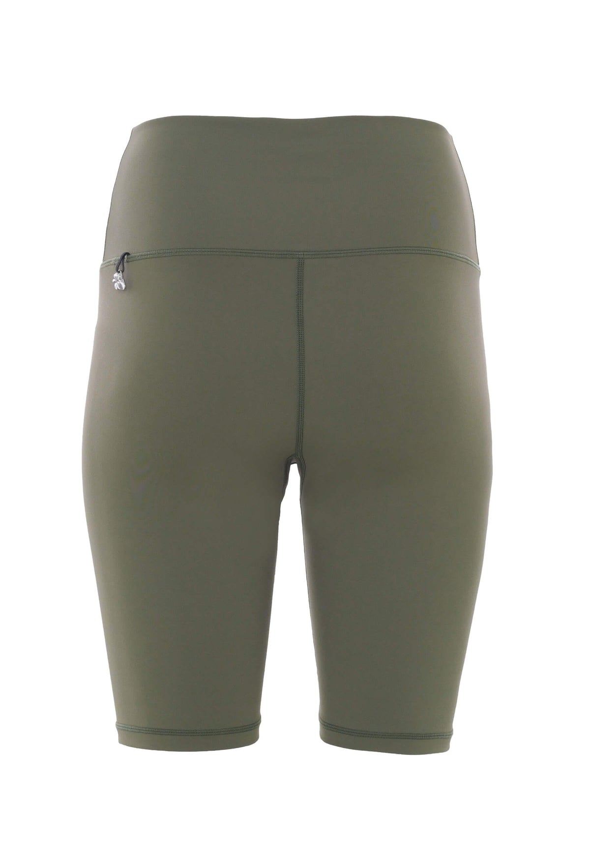 KSL Legging Angelina - Legging short