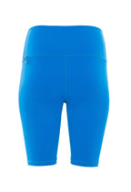 KSL Legging Angelina - Legging short