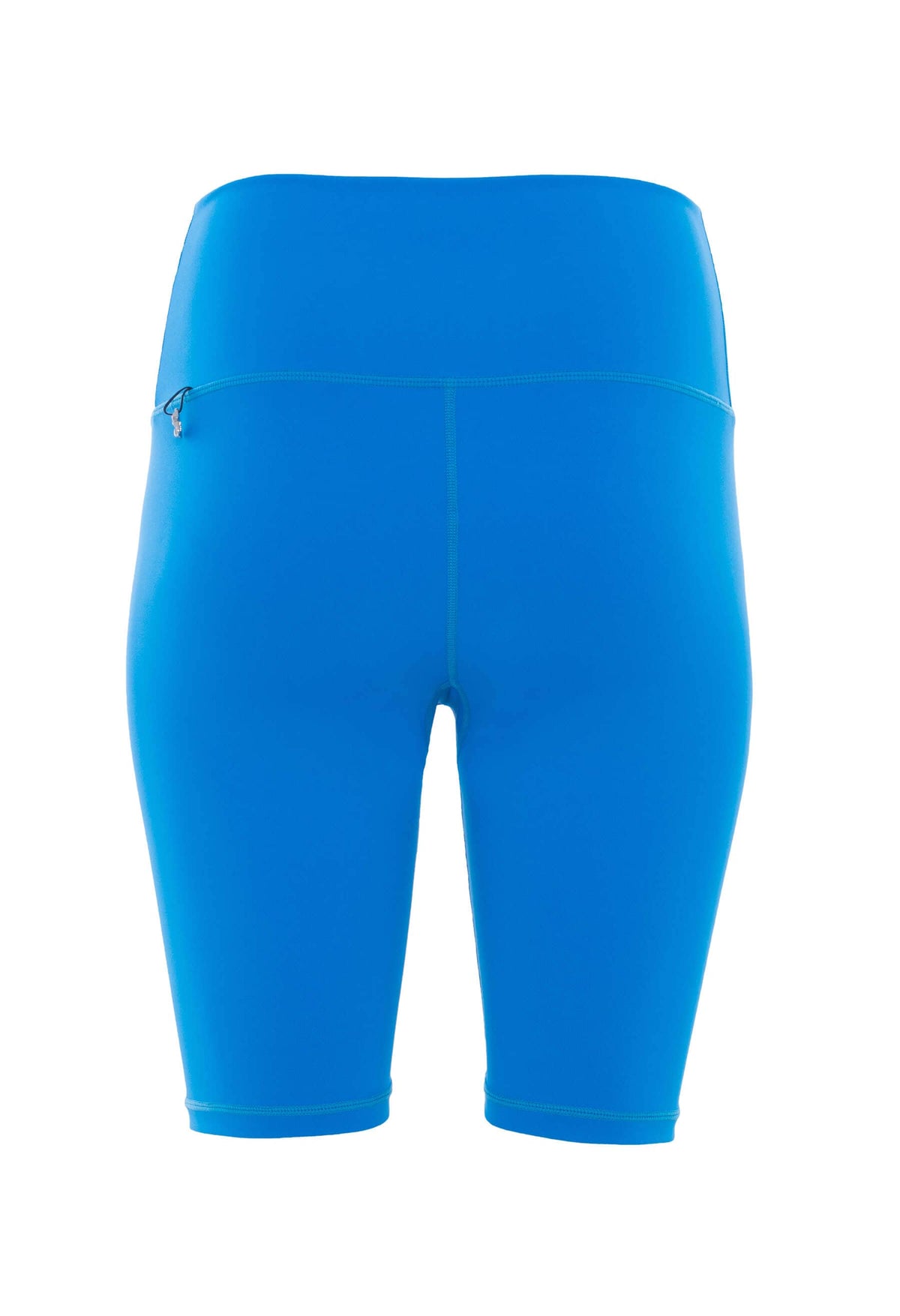 KSL Legging Angelina - Legging short