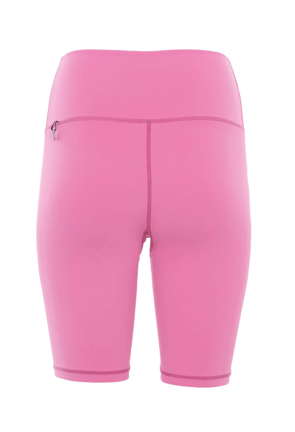 KSL Legging Angelina - Legging short