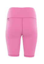 KSL Legging Angelina - Legging short