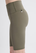 KSL Legging Angelina - Legging short
