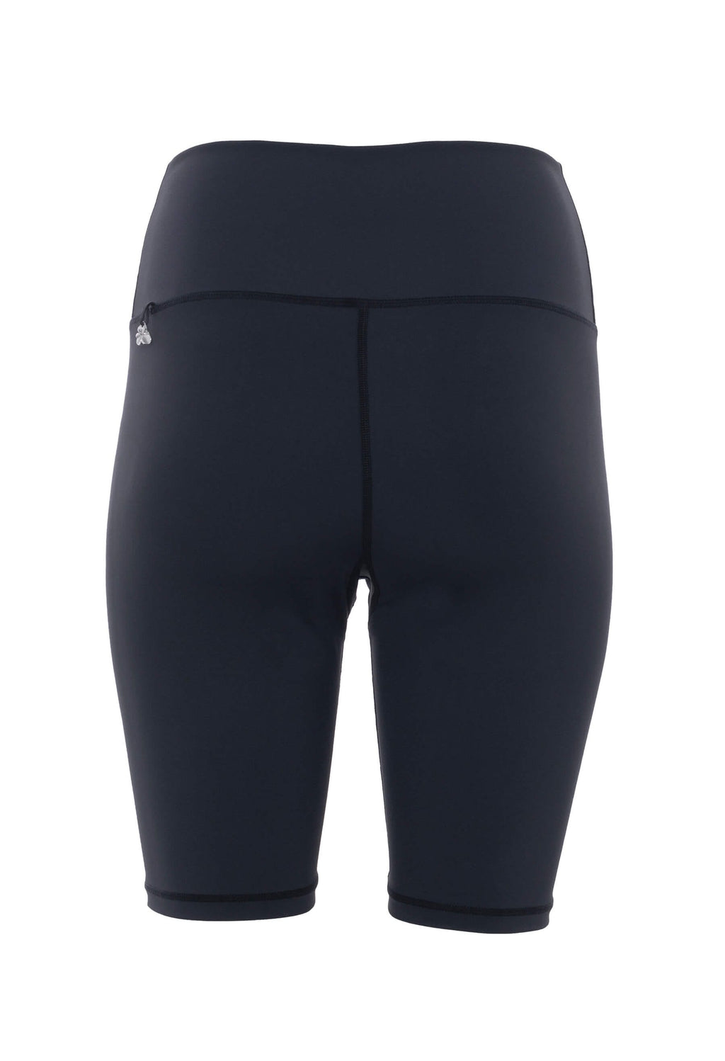 KSL Legging Angelina - Legging short