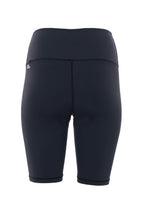 KSL Legging Angelina - Legging short
