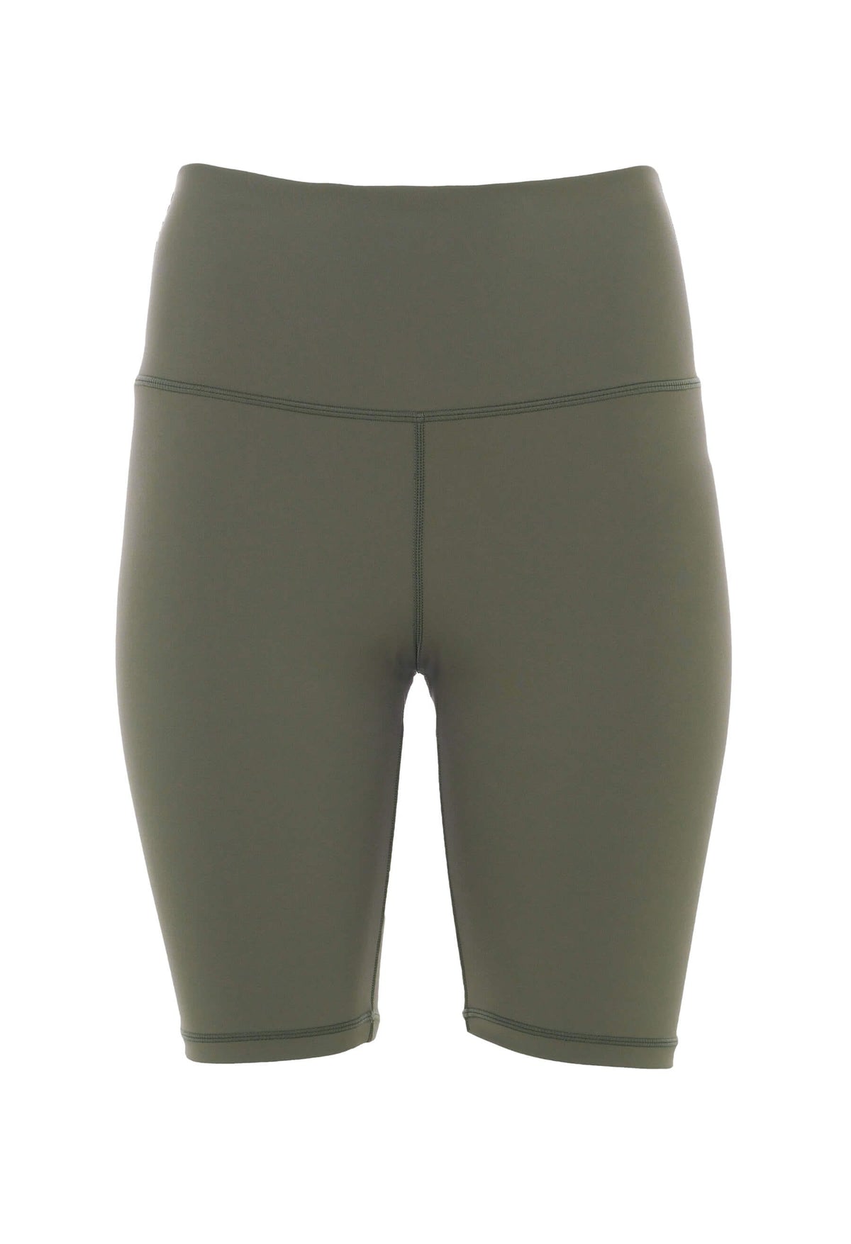 KSL Legging Kaki / XS Angelina - Legging short