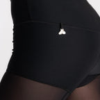 KSL Legging Madonna - Legging à taille haute