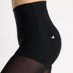 KSL Legging Madonna - Legging à taille haute