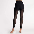 KSL Legging Madonna - Legging à taille haute