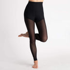 KSL Legging Madonna - Legging à taille haute
