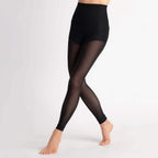 KSL Legging Madonna - Legging à taille haute