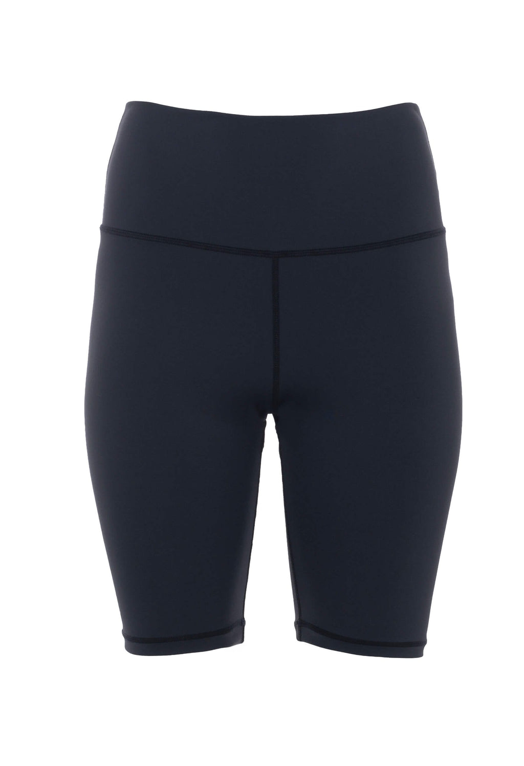 KSL Legging Noir / XS Angelina - Legging short