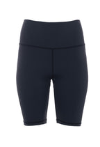 KSL Legging Noir / XS Angelina - Legging short