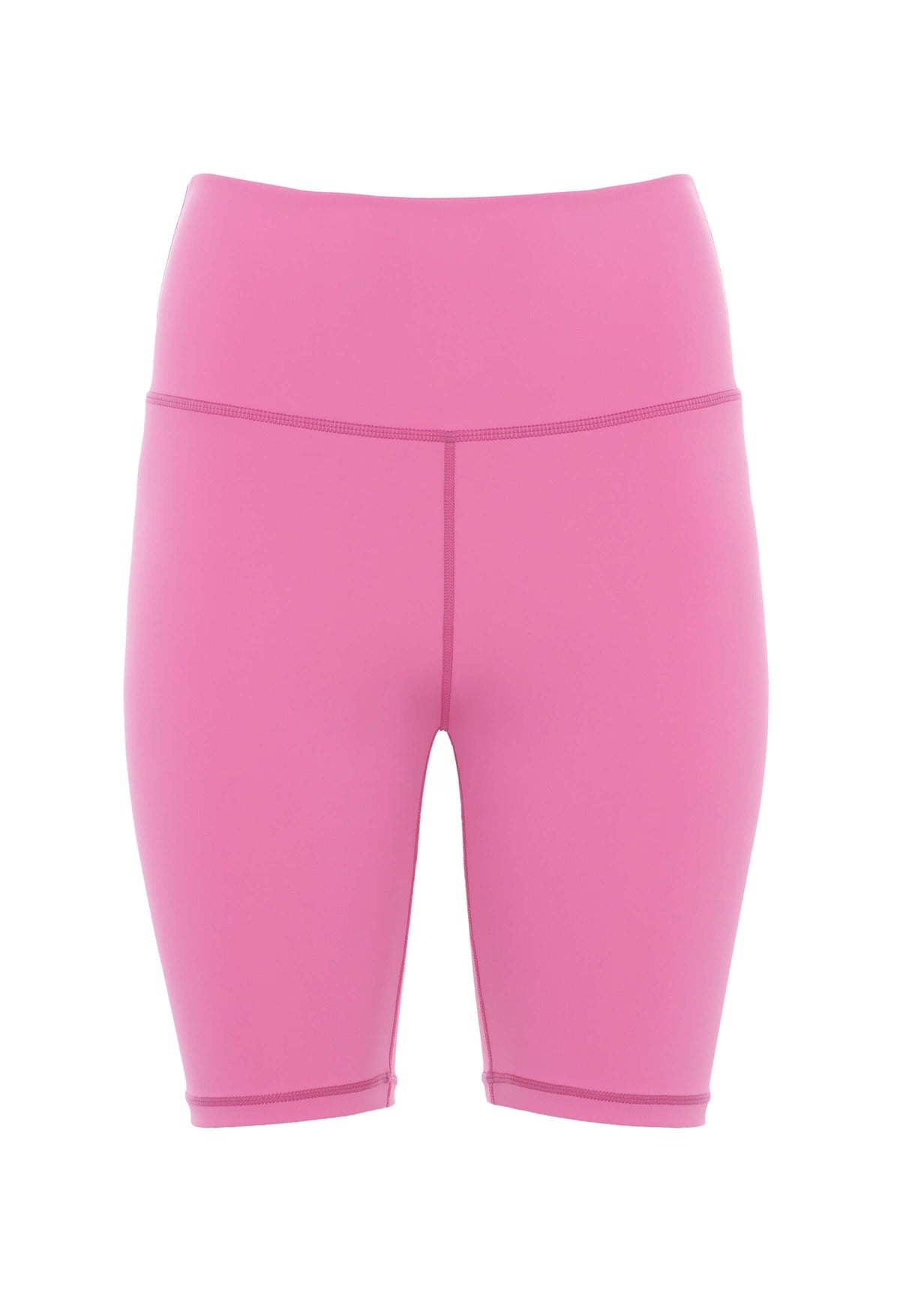 KSL Legging Rose / XS Angelina - Legging short
