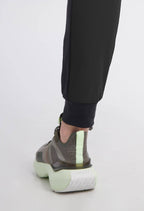 KSL Pantalon Anita - Pantalon léger à taille haute