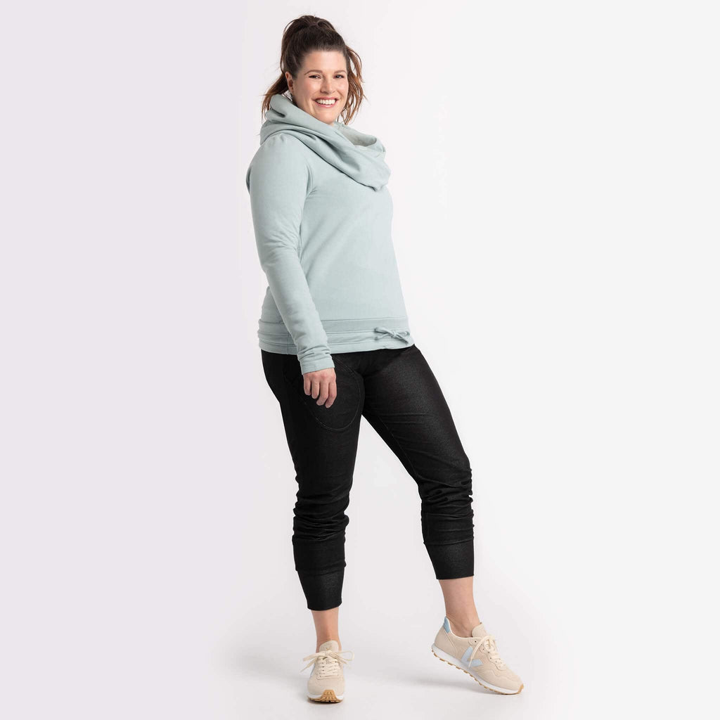 KSL Pantalon Jody - Jeggings à jambe étroite