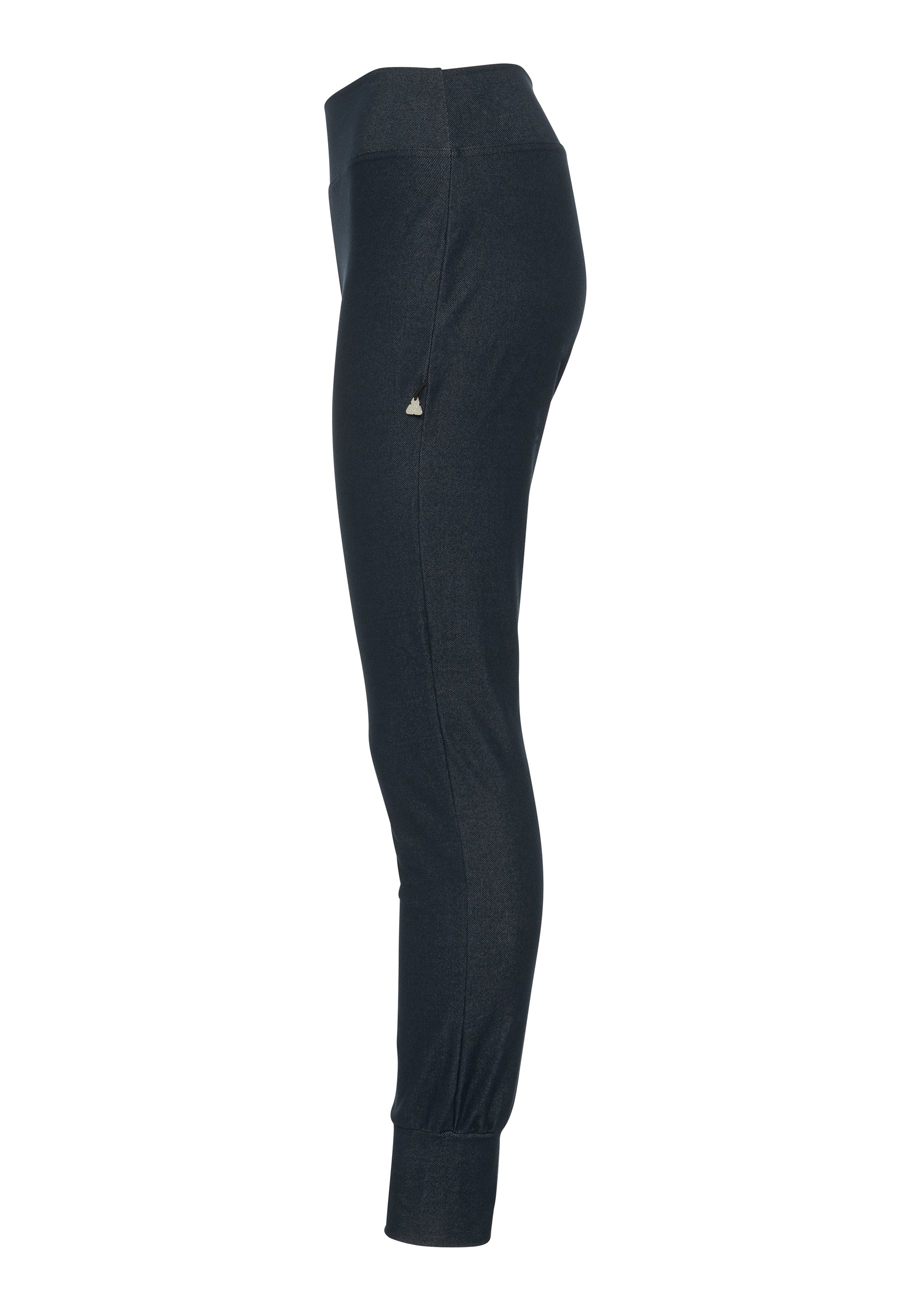 KSL Pantalon Jody - Jeggings à jambe étroite