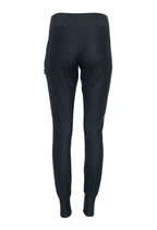 KSL Pantalon Jody - Jeggings à jambe étroite