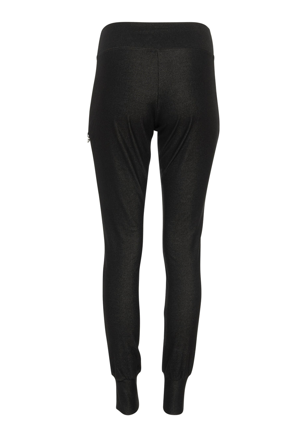 KSL Pantalon Jody - Jeggings à jambe étroite