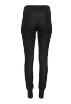 KSL Pantalon Jody - Jeggings à jambe étroite