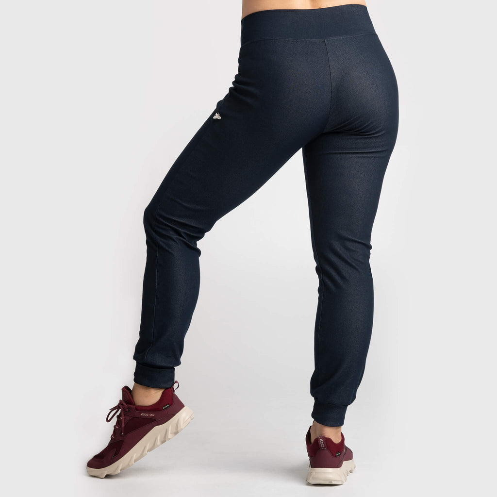 KSL Pantalon Jody - Jeggings à jambe étroite