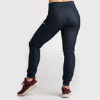 KSL Pantalon Jody - Jeggings à jambe étroite