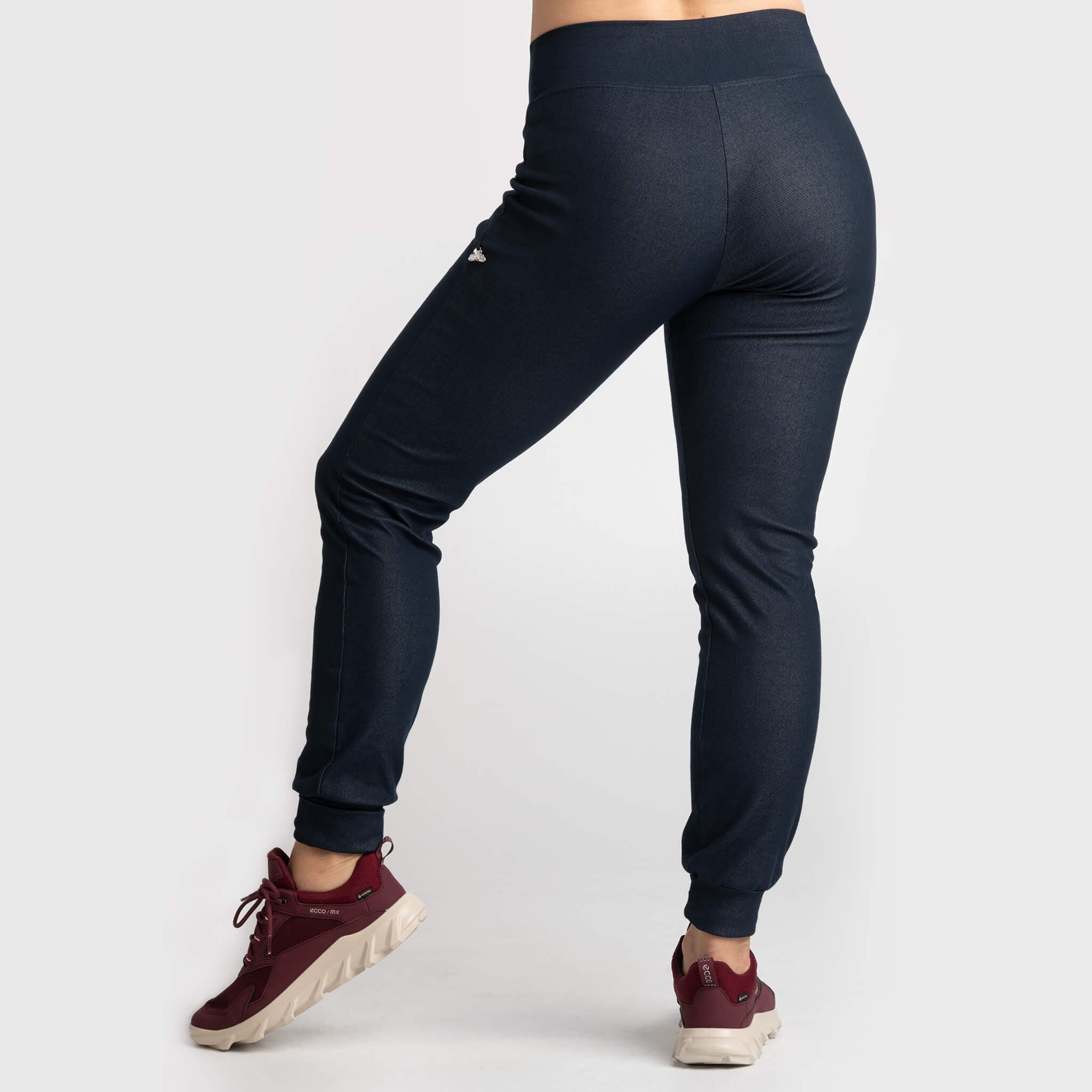 KSL Pantalon Jody - Jeggings à jambe étroite