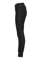 KSL Pantalon Jody - Jeggings à jambe étroite