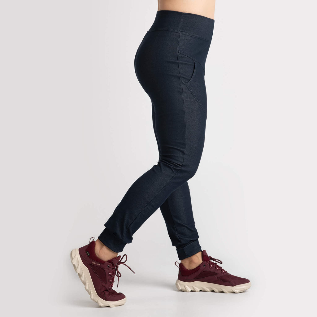 KSL Pantalon Jody - Jeggings à jambe étroite