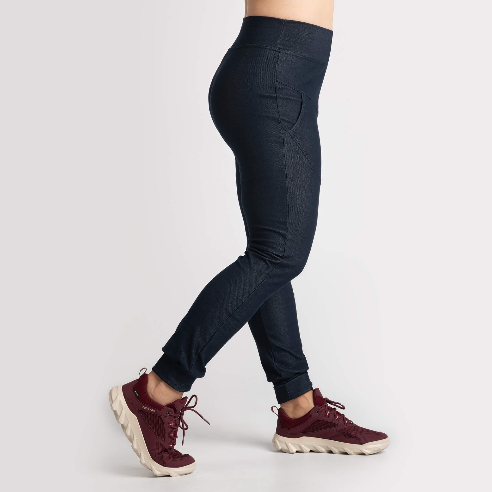 KSL Pantalon Jody - Jeggings à jambe étroite