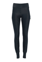 KSL Pantalon Marine / M Jody - Jeggings à jambe étroite