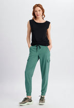 KSL Pantalon Nala - Pantalon cargo ample