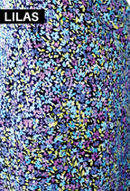 KSL Robe Lilas / S Louysa - Robe courte sans manche avec fermeture éclair
