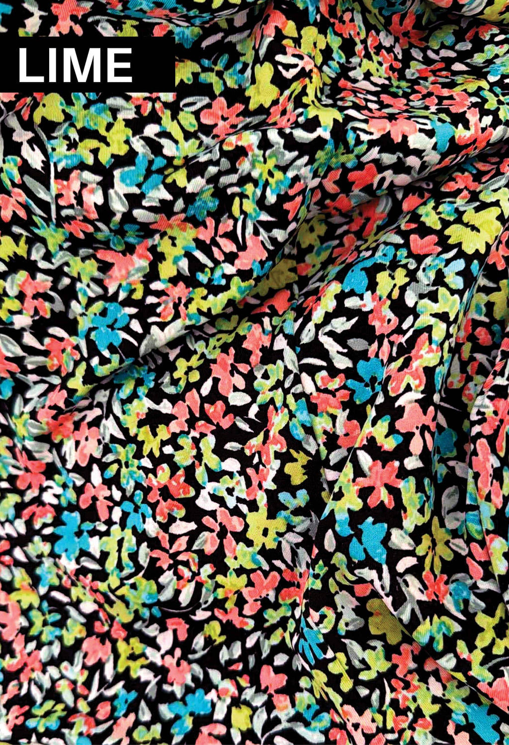 KSL Robe Lime / S Louysa - Robe courte sans manche avec fermeture éclair