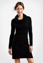 KSL Robe Noir / XS Robe Liberté - Essentielle et ultra transformable