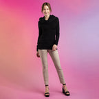 KSL Robe Robe Liberté - Essentielle et ultra transformable