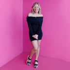 KSL Robe Robe Liberté - Essentielle et ultra transformable