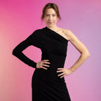 KSL Robe Robe Liberté - Essentielle et ultra transformable