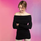 KSL Robe Robe Liberté - Essentielle et ultra transformable