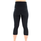 KSL2 Legging Angelina - Legging Capri noir