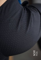 KSL2 Pantalon Sasha - Pantalon texturé