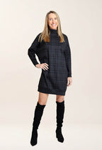 KSL2 Robe Danielle - Robe ballon