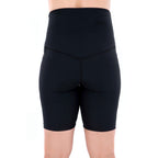 KSL2 Short Angelina - Legging  Short noir