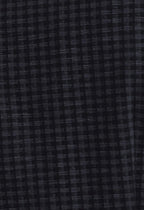 KSL2 Veste Juliana- Veste longue et élégante avec poches latérales
