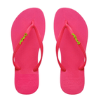 Labana Accessoire Rose / 3/4 Sandale LOVELY - Labana