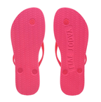 Labana Accessoire Sandale LOVELY - Labana