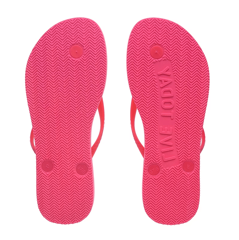 Labana Accessoire Sandale LOVELY - Labana