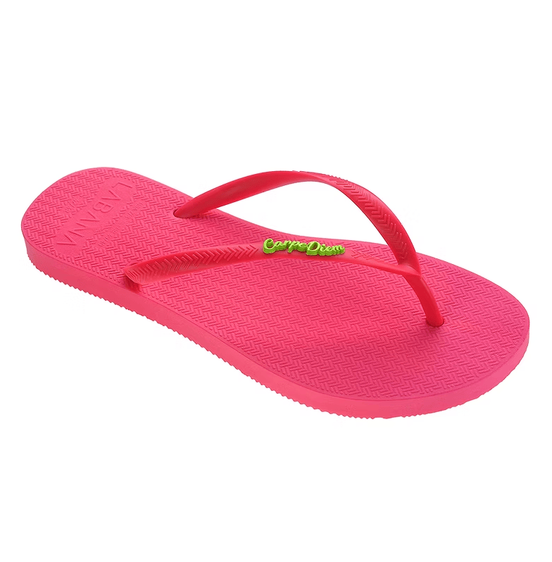 Labana Accessoire Sandale LOVELY - Labana